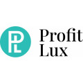 Profit Lux d.o.o.